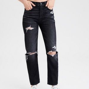 AE 90s Boyfriend Jeans Bundle